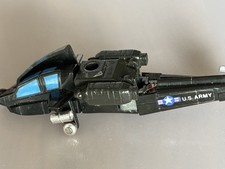 Gobots wrong way for sale Gobots wrong way for sale  HASTINGS