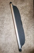 2008 2014 subaru for sale  Milford
