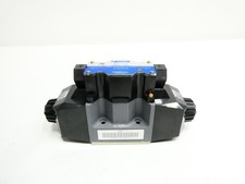 Other Hydraulics & Pneumatics for sale  Delta