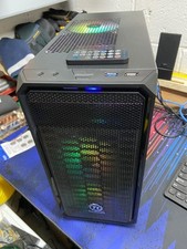 Budget gaming gtx for sale  Vienna