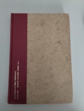 Hille analytic function usato  Italia