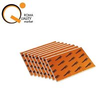 Bronze insonorizzante auto usato  Roma