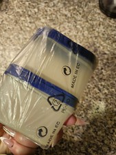 Tupperware gewürz zwerge gebraucht kaufen  Berlin