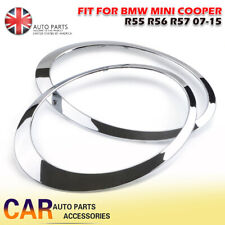 Headlight trim ring for sale  WALSALL