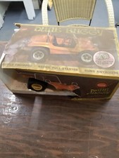 70s cox .049 for sale  Titusville