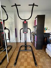 Banc musculation domyos d'occasion  Paris-
