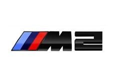 Bmw serie emblème d'occasion  Cénac-et-Saint-Julien