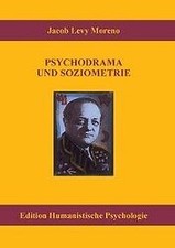 Psychodrama soziometrie jacob gebraucht kaufen  Wurster Nordseeküste