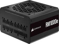 Rm1000e alimentatore modulare usato  Roma