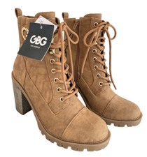 Gbg los angeles for sale  Madison