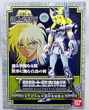 Saint seiya myth d'occasion  France