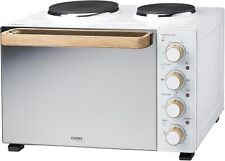Cooks professional litre for sale  KETTERING