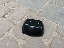 Lenkerverkleidung verkleidung  gebraucht kaufen  Jessen