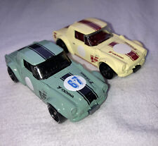 Hot wheels datsun for sale  UK