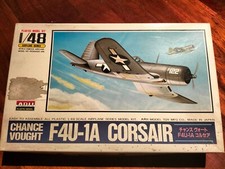 corsair f 4 u usato corsair f 4 u usato Molinella