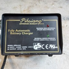 Pihsiang 12v onboard for sale  Hixson