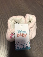 Rosa disney baby gebraucht kaufen  Planegg