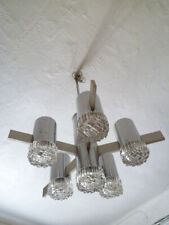 Lustre vintage ann d'occasion  Marseille I