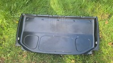 Transporter cab bulkhead for sale  PENRYN