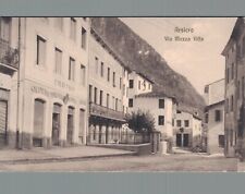 Vicenza arsiero via usato  Asti