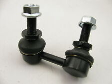 Front left stabilizer for sale  Houston