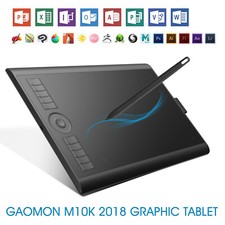 Graphic drawing tablet for sale Graphic drawing tablet for sale  UK