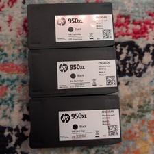 950xl high capacity for sale  Lexington