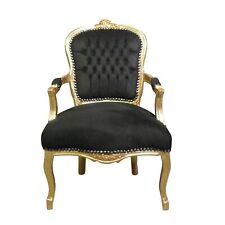 Htdeco chaises fauteuil d'occasion  Vesoul