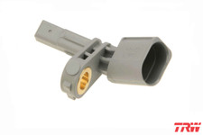 Trw gbs1008 sensor gebraucht kaufen Trw gbs1008 sensor gebraucht kaufen  Heilbronn