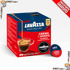 216 cialde capsule usato  Pagani