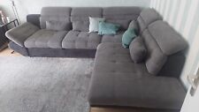 Sofa schlaffunktion gebraucht kaufen  Würzburg