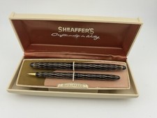 Lovely rare vintage for sale  LONDON