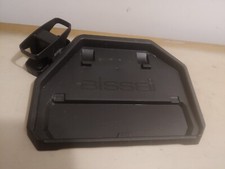 Bissell crosswave floor for sale  Douglasville