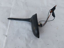 Antenna mercedes classe usato  Sant Angelo Romano