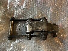 rear mono shock for sale rear mono shock for sale WIGTON
