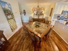 Dining room suit for sale  Saint Petersburg