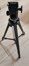 Bilora fotostativ dreibein gebraucht kaufen  Paderborn
