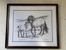 Vintage deborah poynton for sale  PRESTON