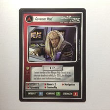 Decipher stccg alternate gebraucht kaufen  Moers