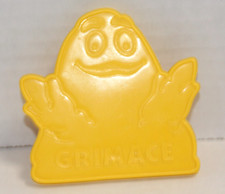 1980 mcdonalds grimace for sale  Palatine