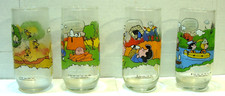 Camp snoopy tumbler for sale  Blue Island