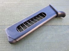 beretta for sale  Lake Forest