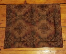 Southwest western native for sale  Dover