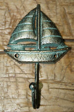 Cast iron antique for sale  Grand Saline