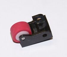Bandandruckrolle pinch roller gebraucht kaufen  Düsseldorf