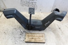 Yamaha majesty 250 gebraucht kaufen  Westoverledingen