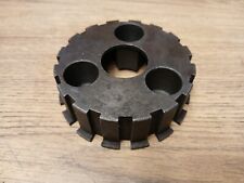 Nos bsa clutch for sale  LIVERPOOL