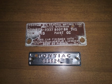 1960 pontiac ventura for sale  Springfield
