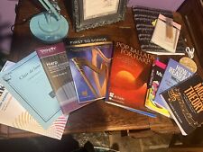 Variety harp music for sale  NOTTINGHAM