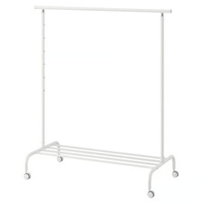 garderobe rollen gebraucht kaufen garderobe rollen gebraucht kaufen Ottersberg